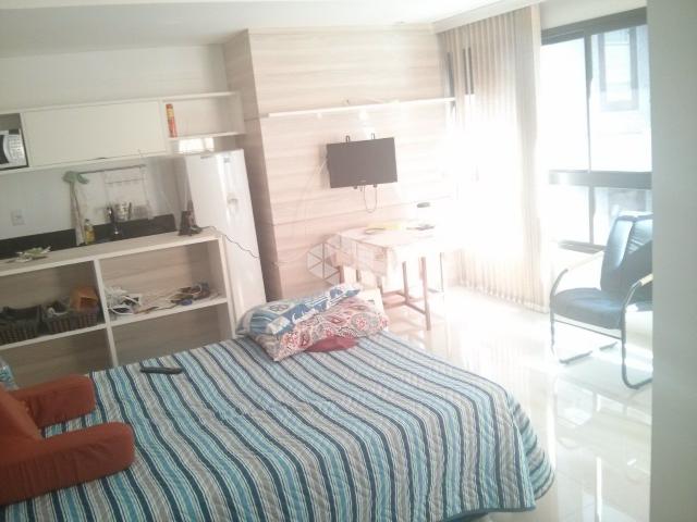 Studio à venda com 1 dormitórios em Centro, Bento gonçalves cod:9905598 - Foto 7