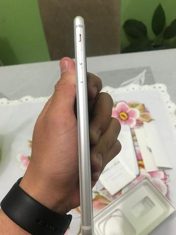 IPhone 8 Plus 64GB - Foto 6
