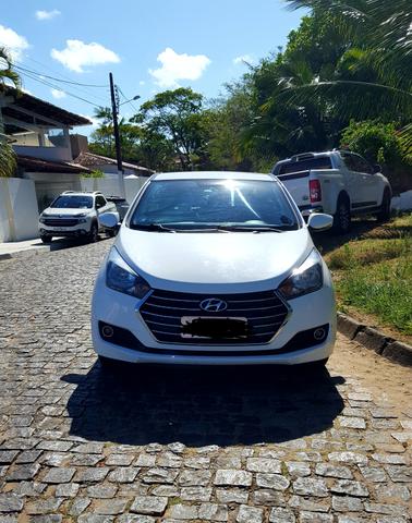 HB20s 1.6 Style - Foto 3