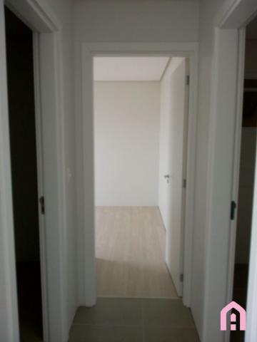 Apartamento à venda com 2 dormitórios em São josé, Flores da cunha cod:143 - Foto 4