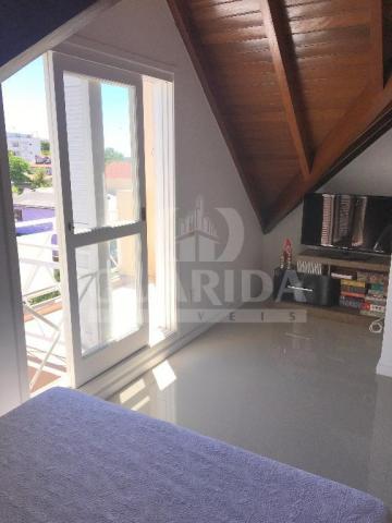 Casa à venda com 3 dormitórios em Tristeza, Porto alegre cod:151027 - Foto 12