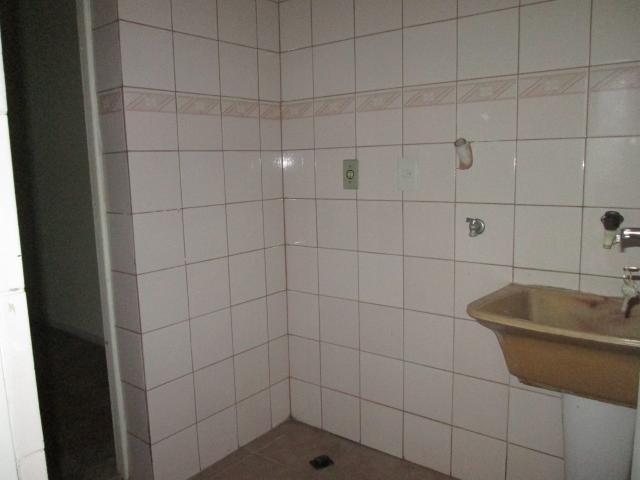 Apartamento à venda com 3 dormitórios em Petrópolis, Porto alegre cod:9906710 - Foto 17