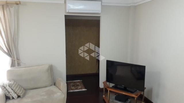 Casa à venda com 3 dormitórios em Centro, Garibaldi cod:9912510 - Foto 4