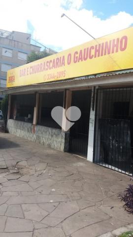 Prédio inteiro à venda em Vila ipiranga, Porto alegre cod:58470865 - Foto 3