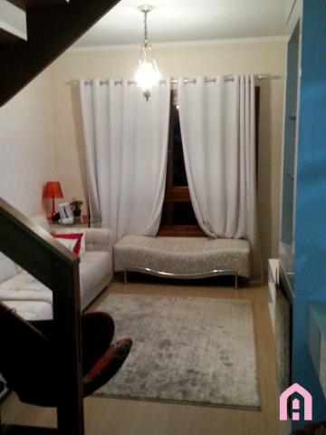 Casa à venda com 3 dormitórios em São josé, Caxias do sul cod:2470 - Foto 2