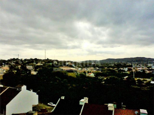 Casa à venda com 3 dormitórios em Espírito santo, Porto alegre cod:147960 - Foto 6