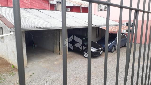 Casa à venda com 5 dormitórios em Centro, Garibaldi cod:9912514 - Foto 5