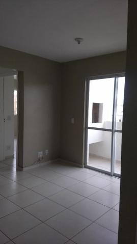 Apartamento à venda com 2 dormitórios em Canasvieiras, Florianópolis cod:1127 - Foto 2