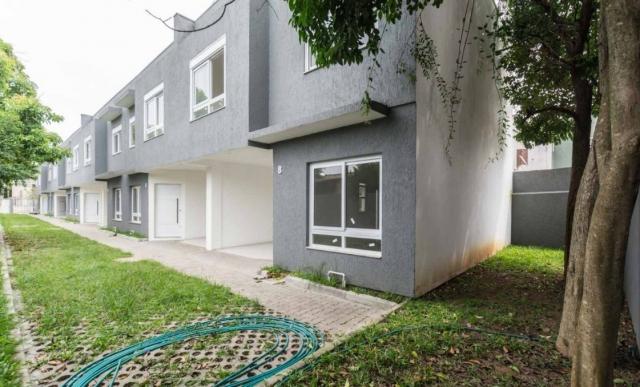 Casa à venda com 3 dormitórios em Tristeza, Porto alegre cod:CA4129 - Foto 5