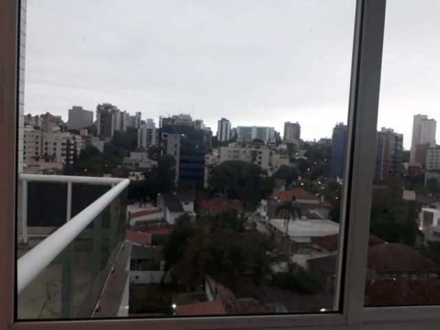 Apartamento à venda com 2 dormitórios em Higienópolis, Porto alegre cod:VP86711 - Foto 9