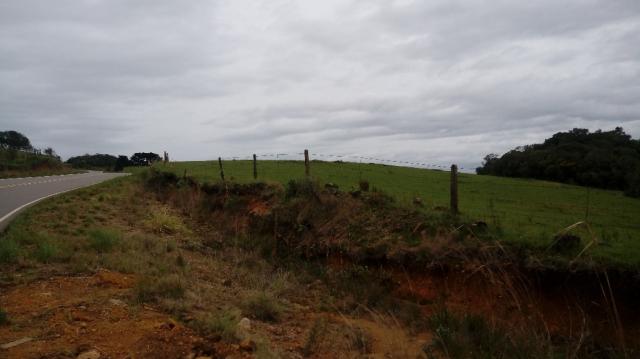 Terreno à venda em Interior, Caxias do sul cod:1849