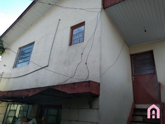 Casa à venda com 5 dormitórios em Belo horizonte, Caxias do sul cod:2728 - Foto 6
