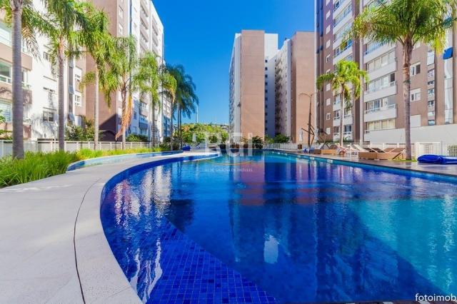 Apartamento à venda com 4 dormitórios em Menino deus, Porto alegre cod:CA4038 - Foto 14