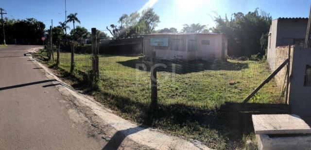 Terreno à venda em Picada, Eldorado do sul cod:LI50876985 - Foto 9
