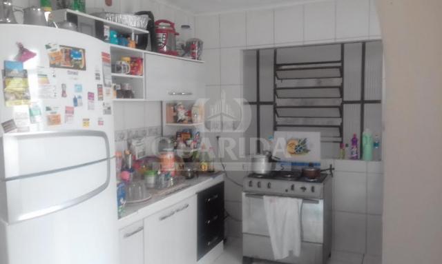 Casa à venda com 3 dormitórios em Vila nova, Porto alegre cod:151028 - Foto 14
