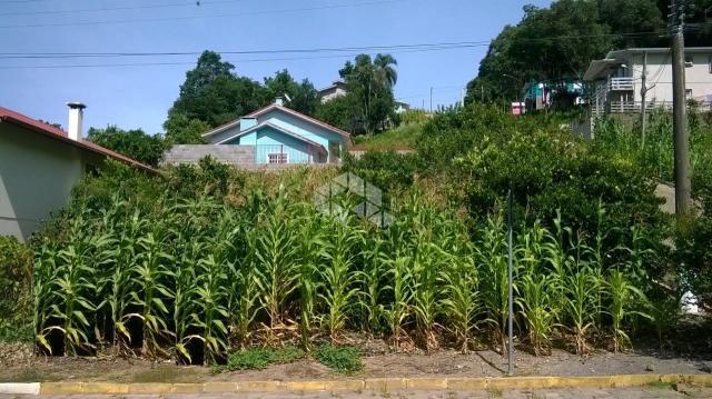 Terreno à venda em Centro, Garibaldi cod:9908694