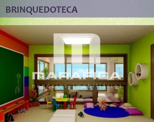 Terreno à venda em Morro santana, Porto alegre cod:5053 - Foto 2