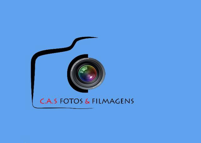 C.A.S Fotos & Filmagens
