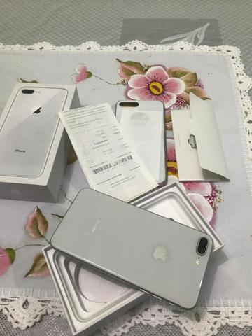 IPhone 8 Plus 64GB - Foto 3