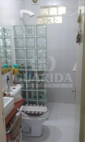 Casa de condomínio à venda com 2 dormitórios em Cavalhada, Porto alegre cod:151186 - Foto 3