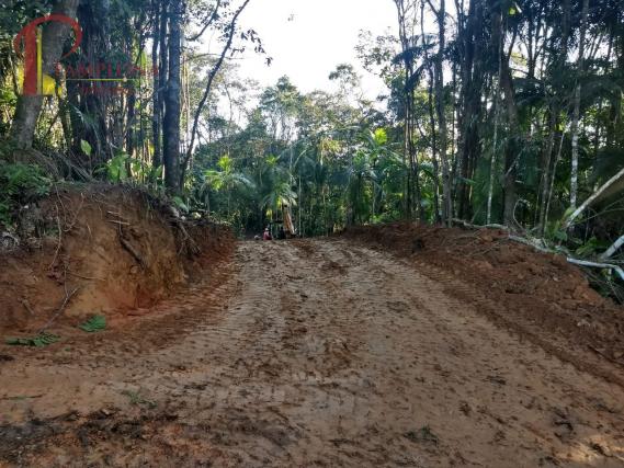 Sítio à venda em Vila itoupava, Blumenau cod:1854 - Foto 2