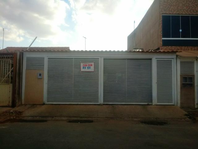 VENDO Casa RIACHO FUND 2