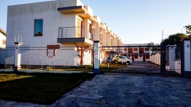 Casa à venda com 2 dormitórios em Serraria, Porto alegre cod:9906642 - Foto 4