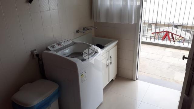 Casa à venda com 3 dormitórios em Centro, Garibaldi cod:9912510 - Foto 14