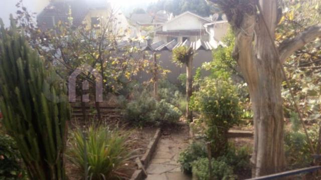 Casa à venda com 3 dormitórios em Cruzeiro, Caxias do sul cod:1236 - Foto 20