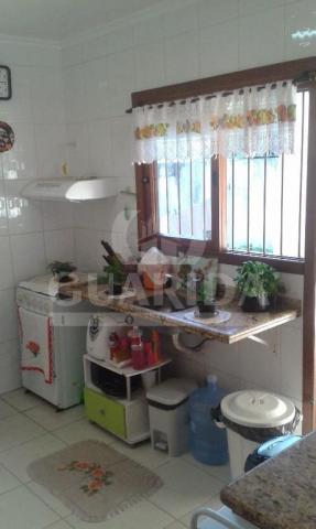 Casa à venda com 3 dormitórios em Espírito santo, Porto alegre cod:151026 - Foto 5