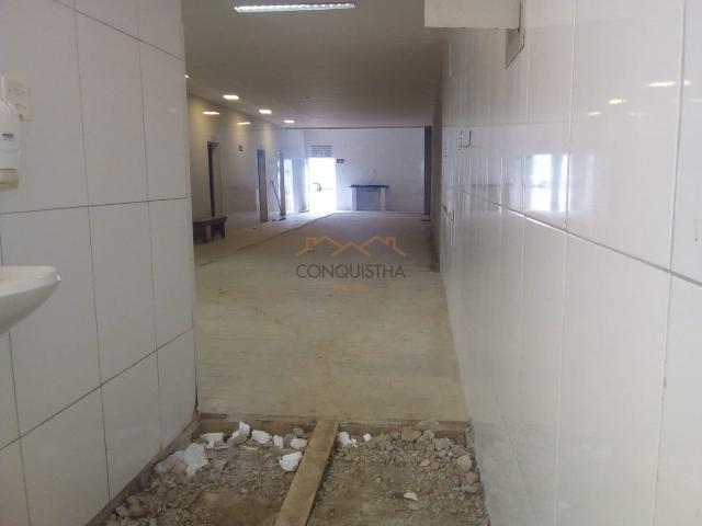 Prédio inteiro para alugar em Centro, São bernardo do campo cod:4582 - Foto 10