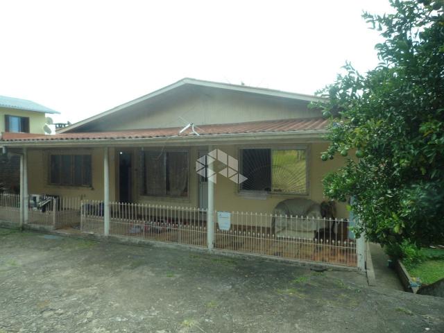 Terreno à venda em Maria goretti, Bento gonçalves cod:9904560 - Foto 9