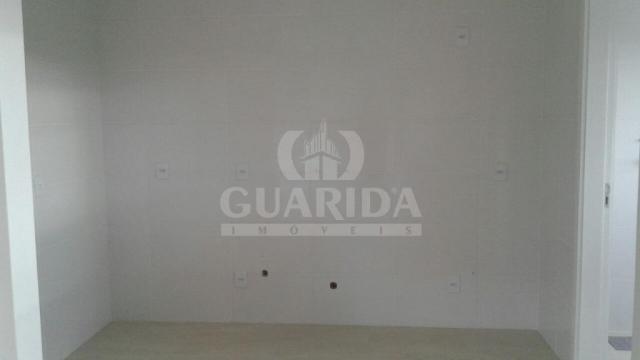 Casa à venda com 3 dormitórios em Guarujá, Porto alegre cod:148406 - Foto 9