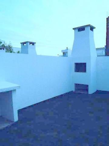 Casa à venda com 2 dormitórios em Guarujá, Porto alegre cod:LI1282 - Foto 13