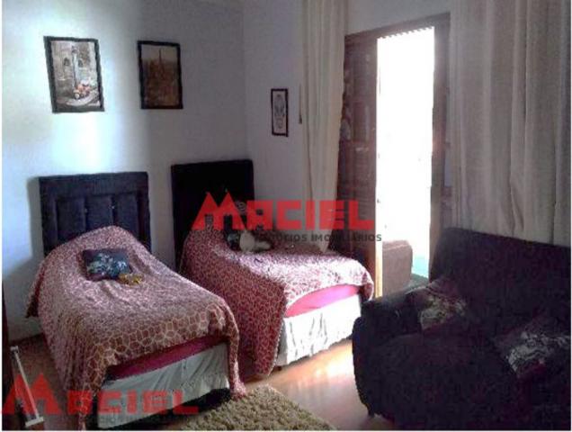 Casa à venda com 5 dormitórios em Jardim esplanada, Sao jose dos campos cod:1030-2-64865 - Foto 6