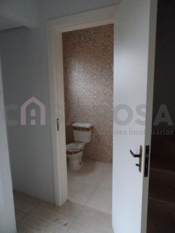 Casa à venda com 2 dormitórios em São luiz, Caxias do sul cod:1339 - Foto 14