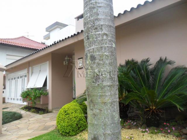Casa à venda com 3 dormitórios em Jardim lindóia, Porto alegre cod:689 - Foto 5