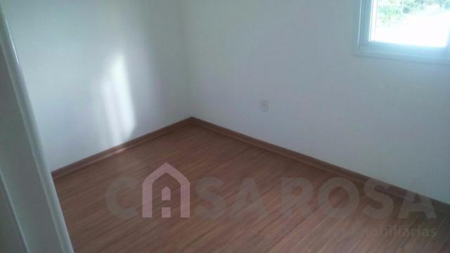 Casa à venda com 2 dormitórios em Nossa senhora da saúde, Caxias do sul cod:621 - Foto 4