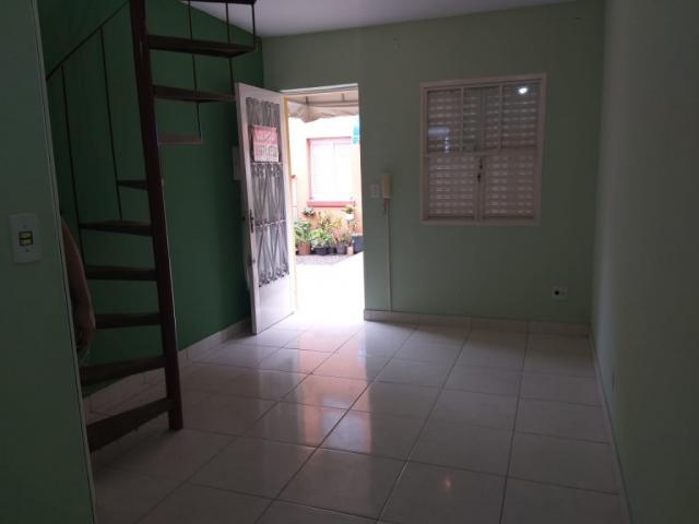 Casa à venda com 2 dormitórios em Santo antônio, Porto alegre cod:1104 - Foto 15