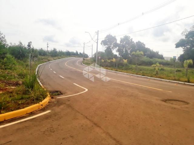 Terreno à venda em Ferroviário, Garibaldi cod:9903306 - Foto 3