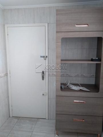 Apartamento para alugar com 2 dormitórios em , cod:AA2038 - Foto 6