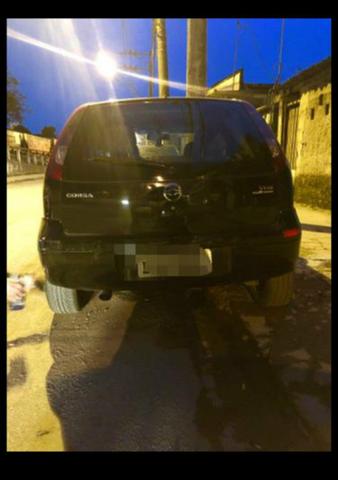 Corsa joy - Foto 2