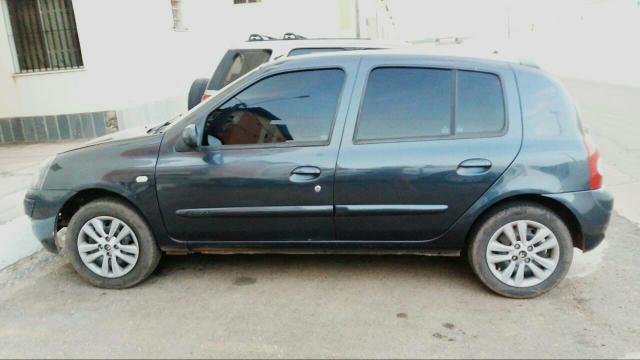 Clio hatch - Foto 4