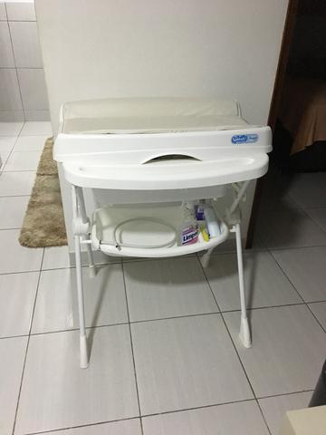 Banheira Burigotto - Foto 5