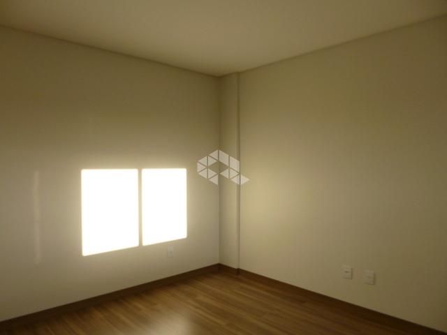 Apartamento à venda com 2 dormitórios em São roque, Bento gonçalves cod:9908494 - Foto 11