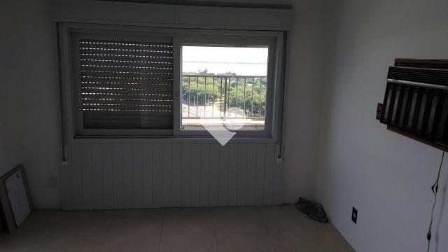 Apartamento para alugar com 3 dormitórios em Menino deus, Porto alegre cod:58469196 - Foto 19
