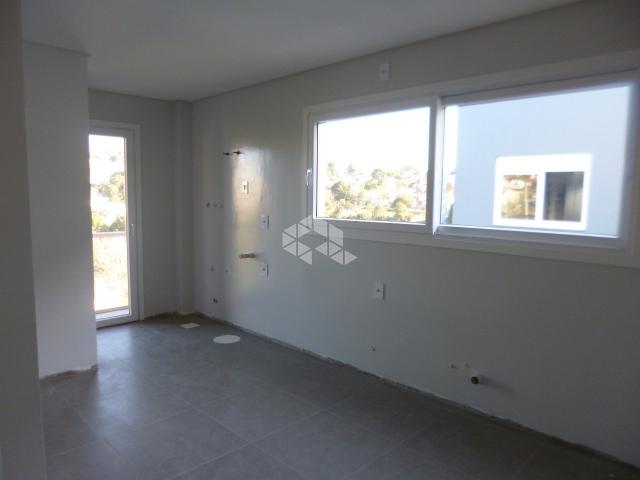 Apartamento à venda com 2 dormitórios em Centro, Garibaldi cod:9908513 - Foto 11
