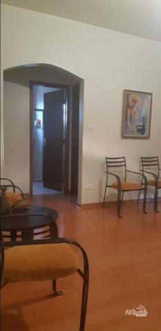 Excelente Casa Assobradada em Itambé - Paraná - Foto 6