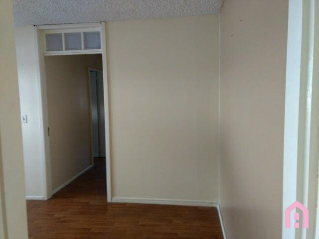 Apartamento à venda com 3 dormitórios em Jardim américa, Caxias do sul cod:2502 - Foto 7