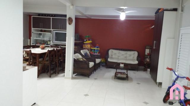 Casa à venda com 3 dormitórios em Charqueadas, Caxias do sul cod:2892 - Foto 19